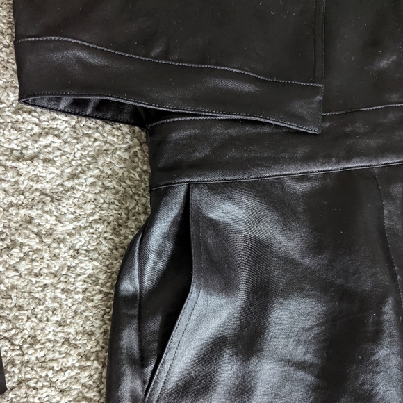 RtA Deliah Jumpsuit - Picture 7 of 11